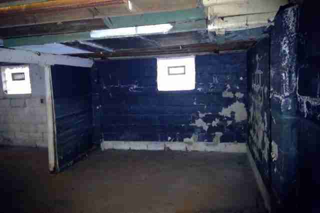 20153 Yacama (4).jpg